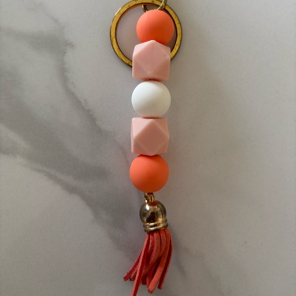 Keychain - Picture 2 of 3